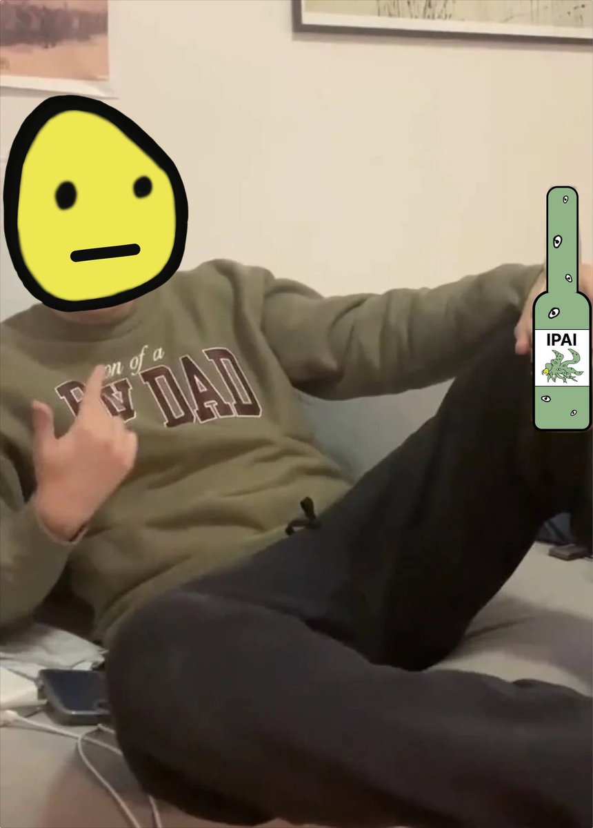 Shoggoth on SOL (@shoggoth_sol) on Twitter photo 