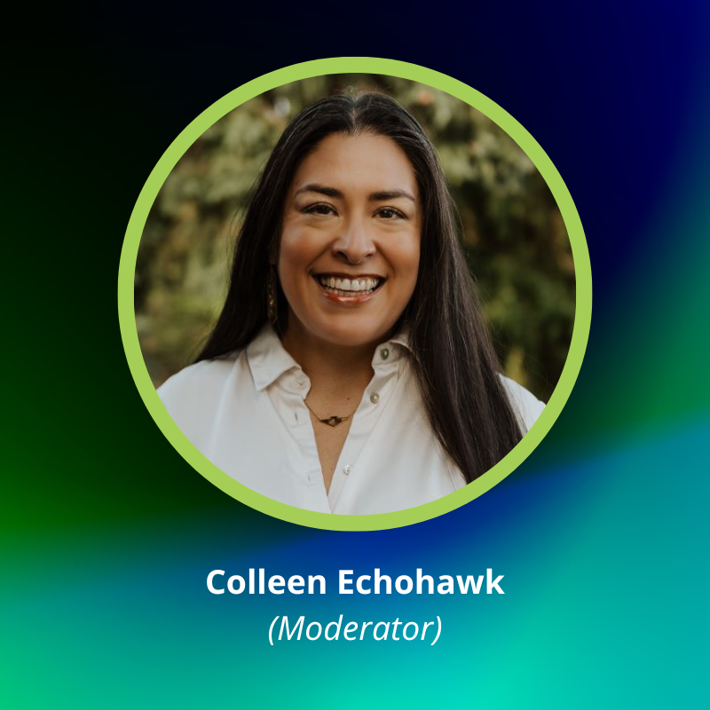 Seattle CityClub tweet media