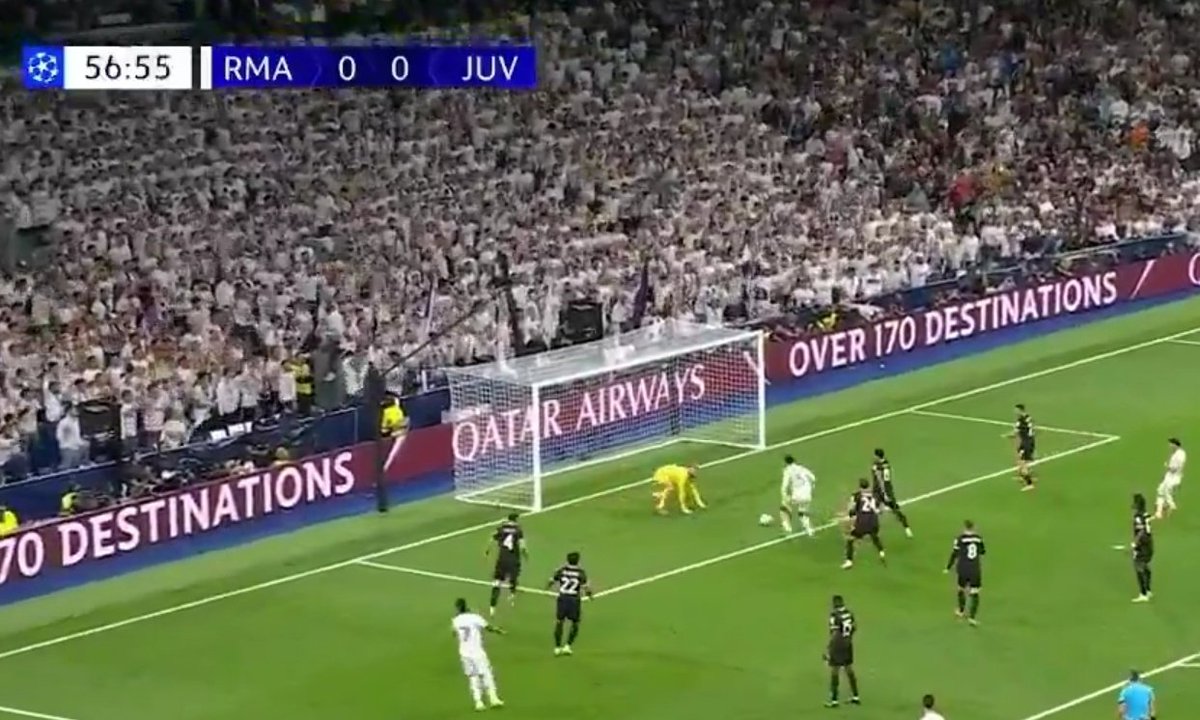 عودة المقشراتي المفضل
عودة مقالات هرم الخمسين سطر عن وصف عبقرية حدثه الفولاذي واستيعابه الفوتغرافي في ترجمة الفرصة لهدف ميتافيزيكي