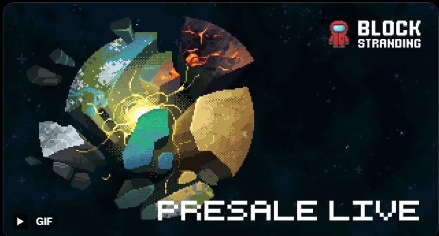 Olexandr Pytsyk .ink tweet media