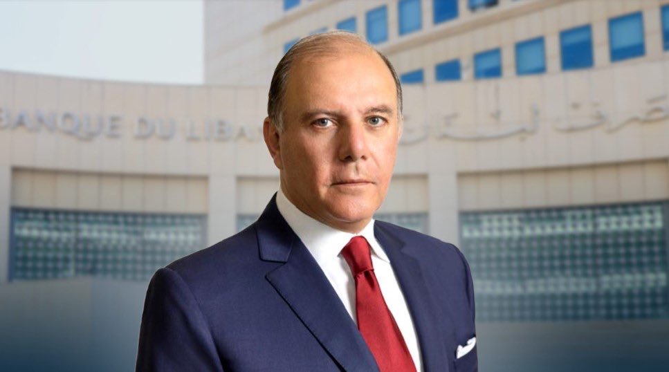 بما ان #كريم_سعيد ماغص نعيم ومحوره 
وفلاسفة ال NGO’s يعني كريم سعيد صحّ 

#كل_الدعم #بالتوفيق