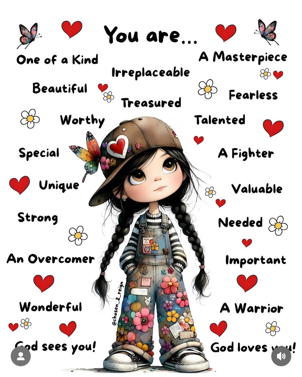 mindfulheal's tweet image. 