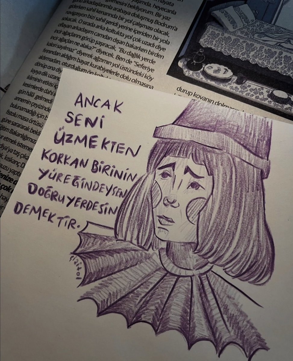 ütopiksel (@utopivento) on Twitter photo 