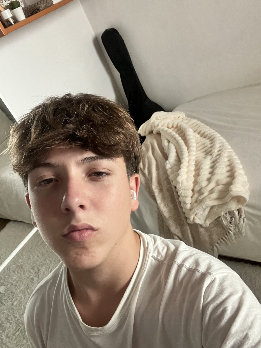 𝐚𝐧𝐝𝐫𝐞𝐬 ꕤ tweet media