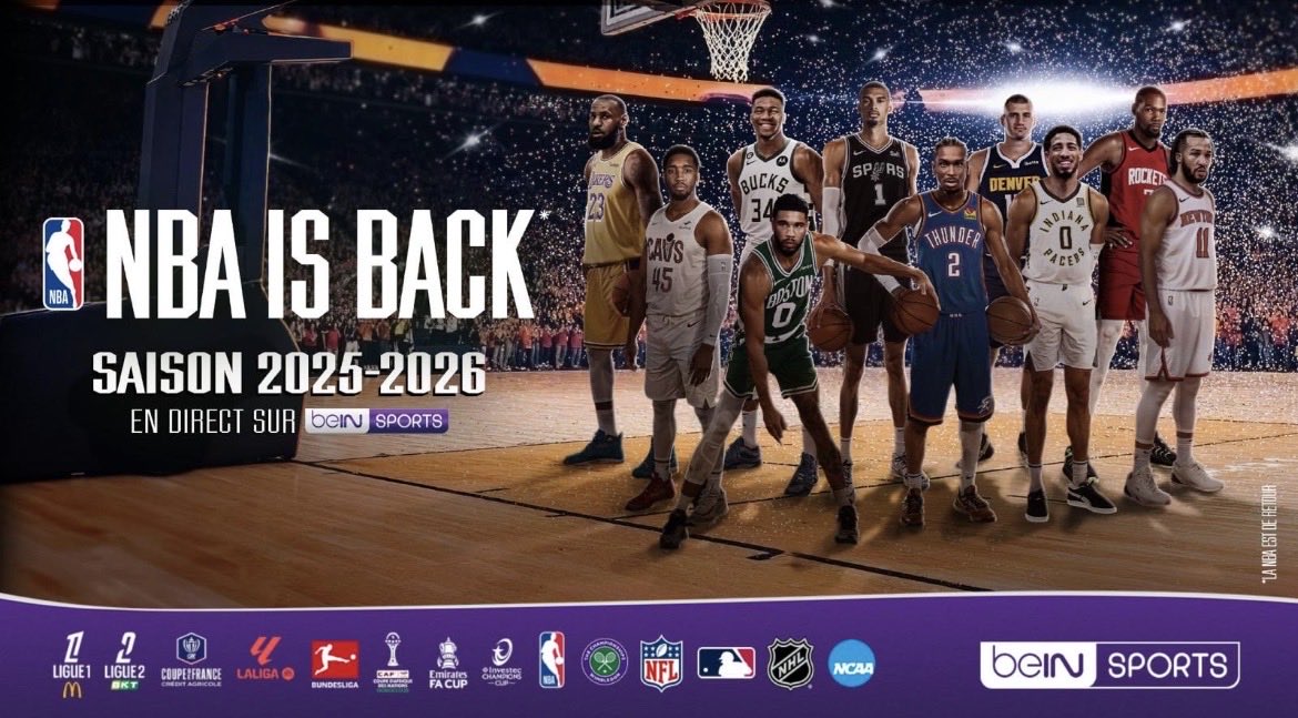 Stephane Mislin tweet media