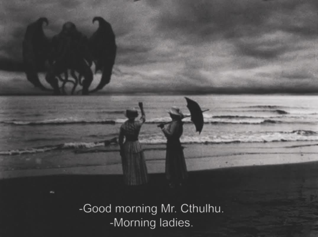 hauntedreigns's tweet image. 