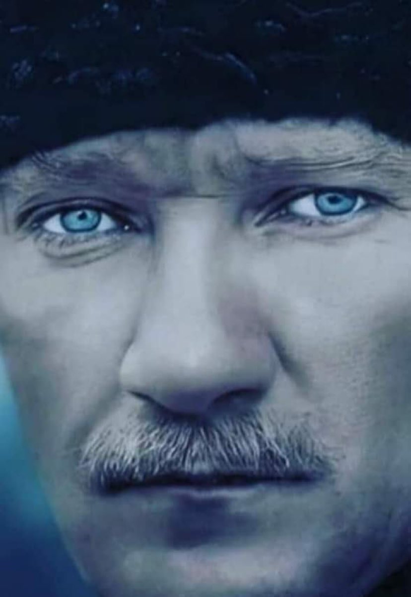 Bir çift mavi gözün ışığında, sonsuza kadar YAŞASIN TÜRKİYE CUMHURİYETİ🇹🇷🇹🇷🇹🇷🇹🇷🇹🇷🇹🇷🇹🇷🇹🇷🇹🇷🇹🇷🇹🇷🇹🇷🇹🇷🇹🇷