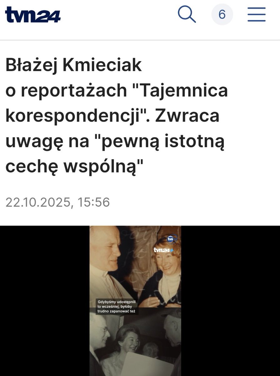 kmieciak_b's tweet image. Gdy Instytut Socjologii #KUL zaczął być w 2007r. miejscem moich studiów doktoranckich wiedziałem, że przyjdzie mi zdawać egzamin z Katolickiej Nauki Społecznej. Poszedłem na zaluczenie tego przedmiotu i po 5 minutach z niego wyleciałem. Ksiadz dziekan dostrzegł szybko, że udaję