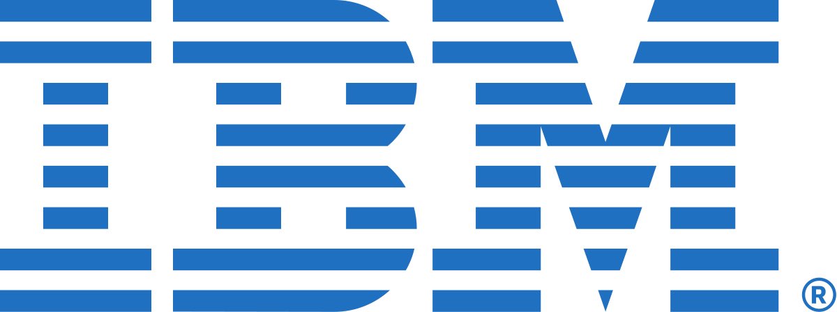 PatrickMoorhead's tweet image. $IBM crushes pretty much everything in 3Q/25 (revenue, EPS, cash, margins, FCF,), including enterprise GenAI that stands at $9.5B cumulatively. Raised outlook. There aren’t any “circular” questions, this is pure. AH doesn’t make a lot of sense, but then again, IBM was up ~2%…