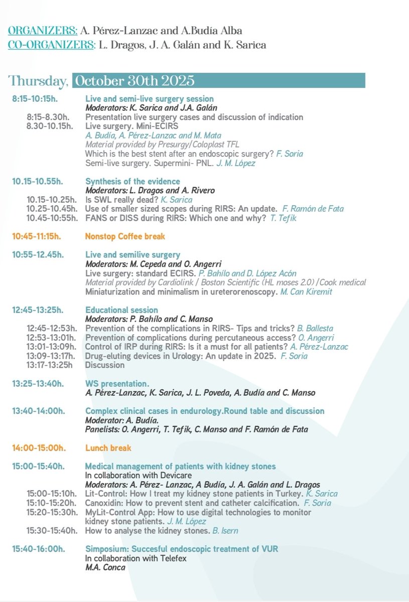 UrologiaLaFe tweet media