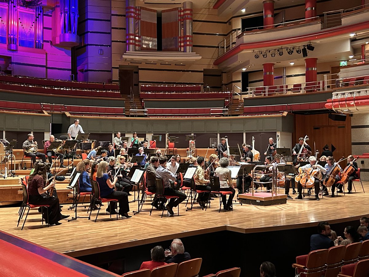 Isabel Churcher tweet media