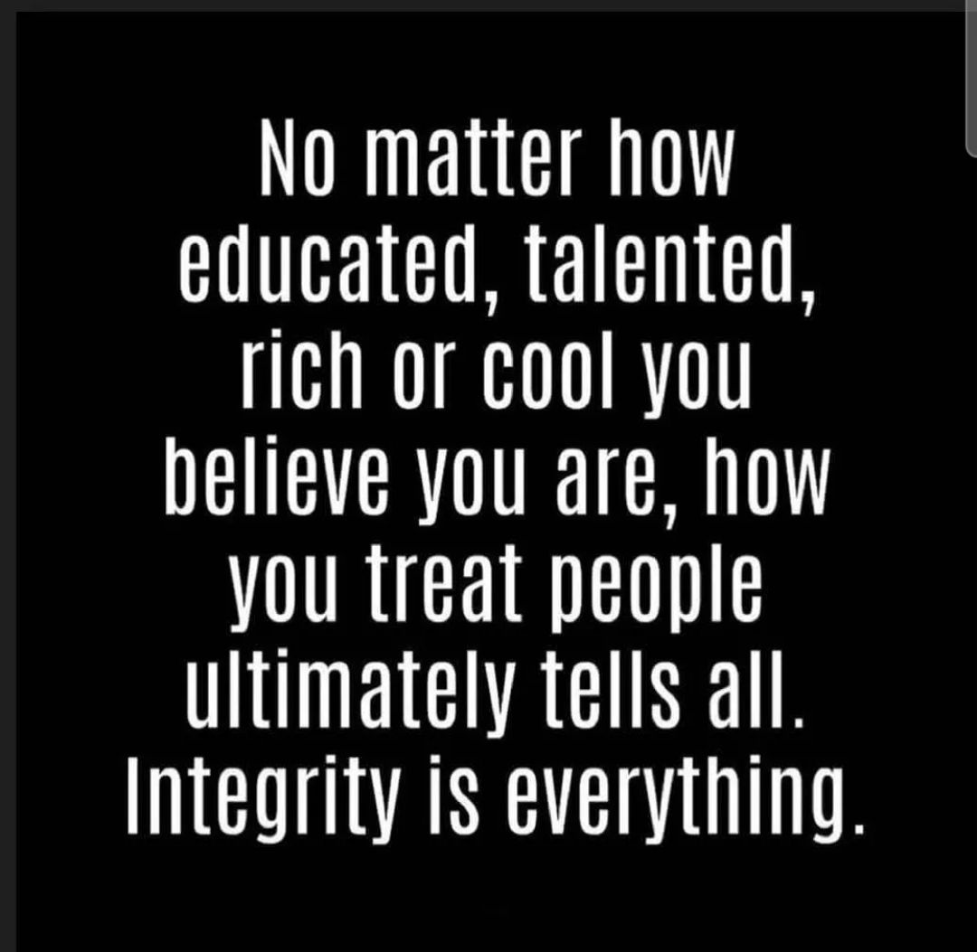 TeacherGoals tweet media