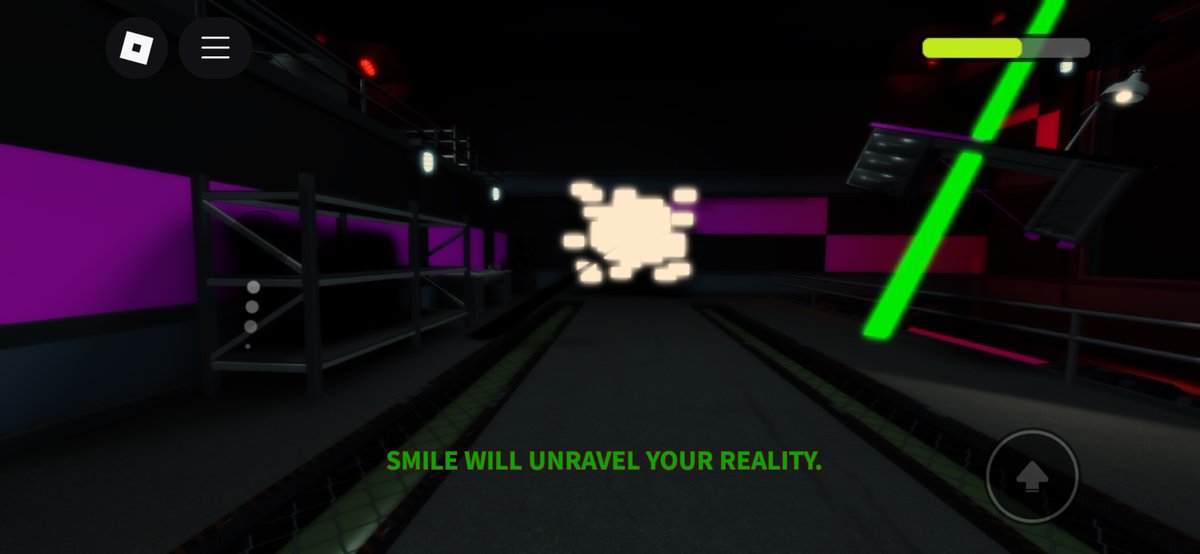 4UT0PH0B14's tweet image. so is pressure canon to an underground hangout game 

#anundergroundhangoutgame #augh #pressureroblox