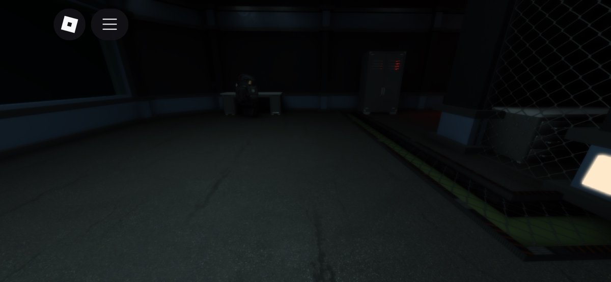 4UT0PH0B14's tweet image. so is pressure canon to an underground hangout game 

#anundergroundhangoutgame #augh #pressureroblox