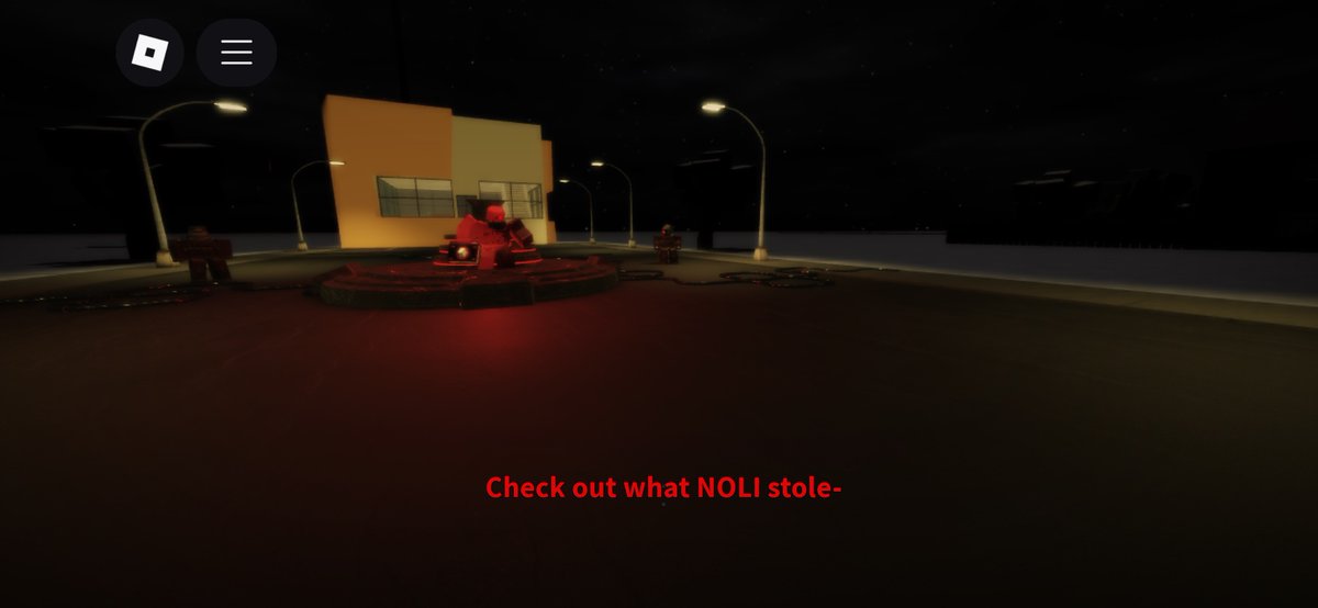 4UT0PH0B14's tweet image. so is pressure canon to an underground hangout game 

#anundergroundhangoutgame #augh #pressureroblox