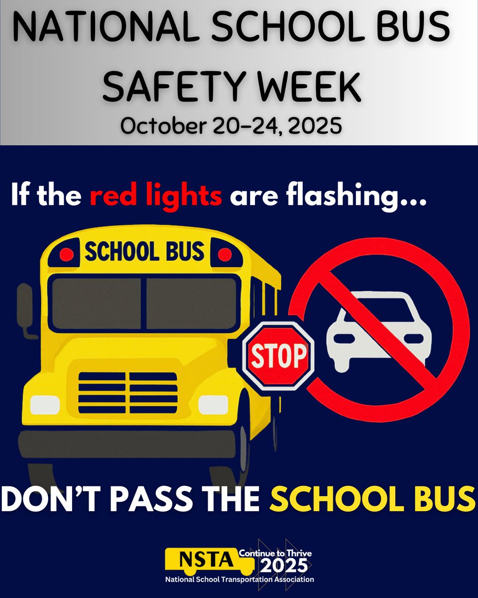 SchoolTransportNews tweet media