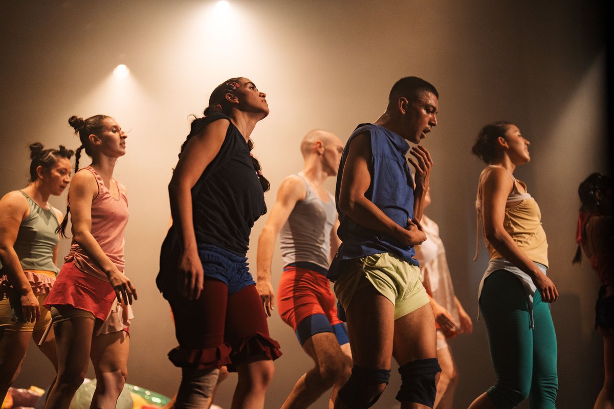 Sandra Narvaez tweet media