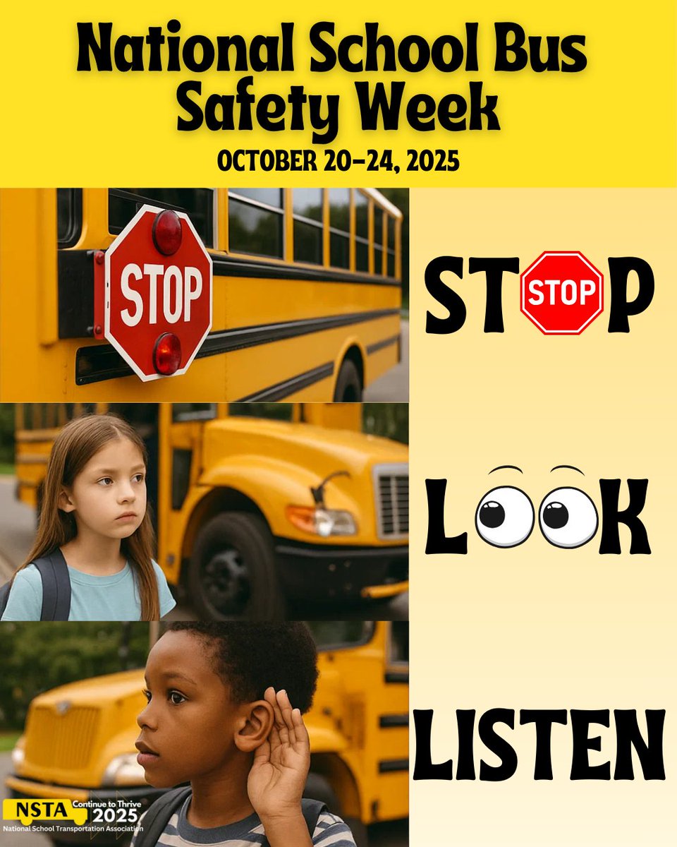 SchoolTransportNews tweet media