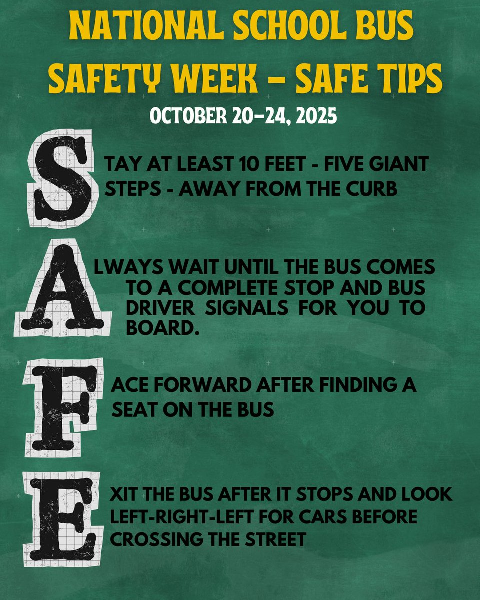 SchoolTransportNews tweet media