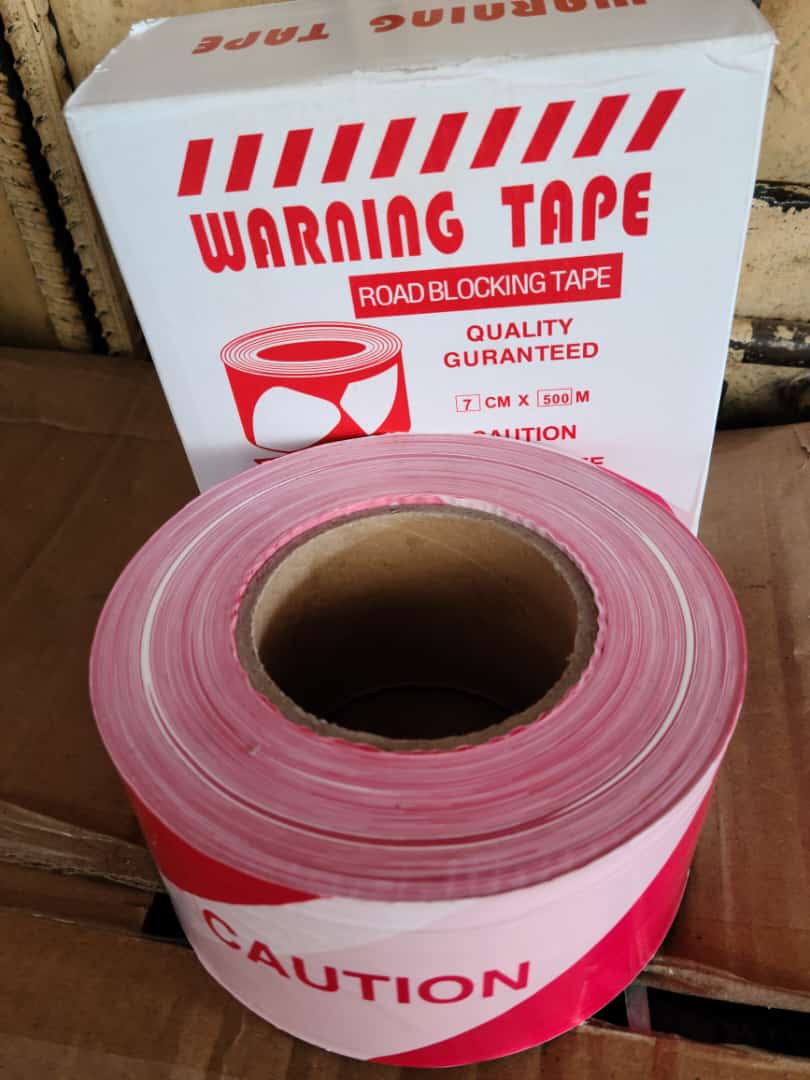 OGbuefi Max_ugo NNAYA ™ tweet media