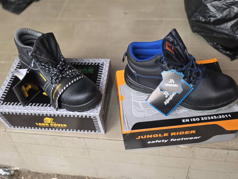 OGbuefi Max_ugo NNAYA ™ tweet media