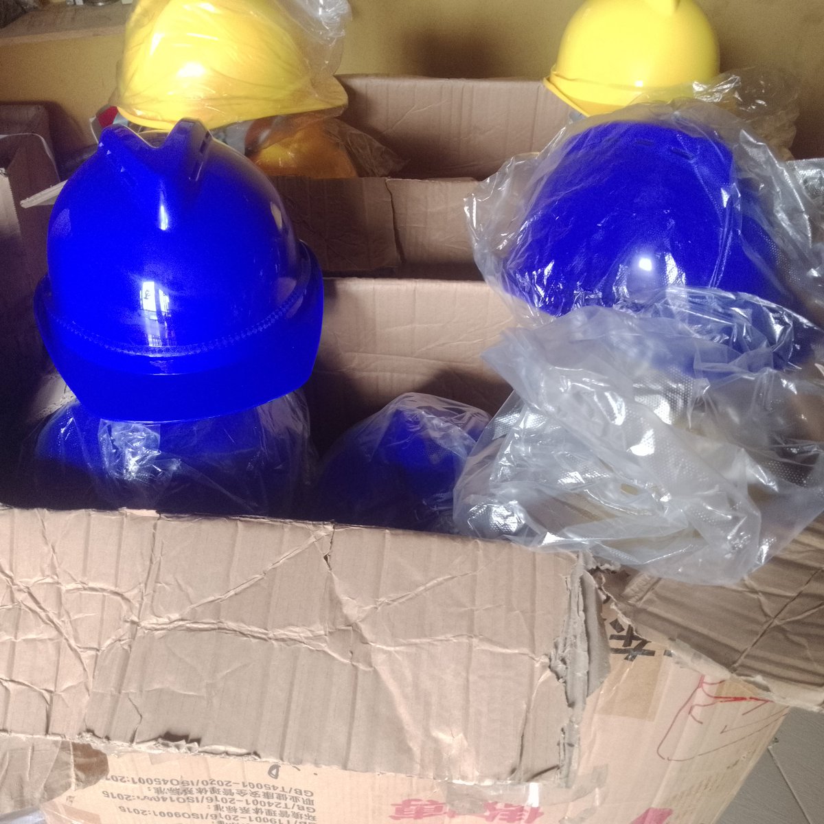 OGbuefi Max_ugo NNAYA ™ tweet media