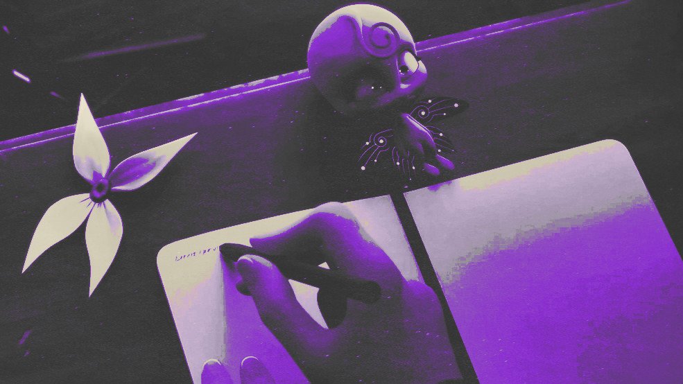 “ 𝕹𝐄𝐖 𝕳𝐀𝐖𝐊𝕸𝐎𝐓𝐇。♱ „ tweet media