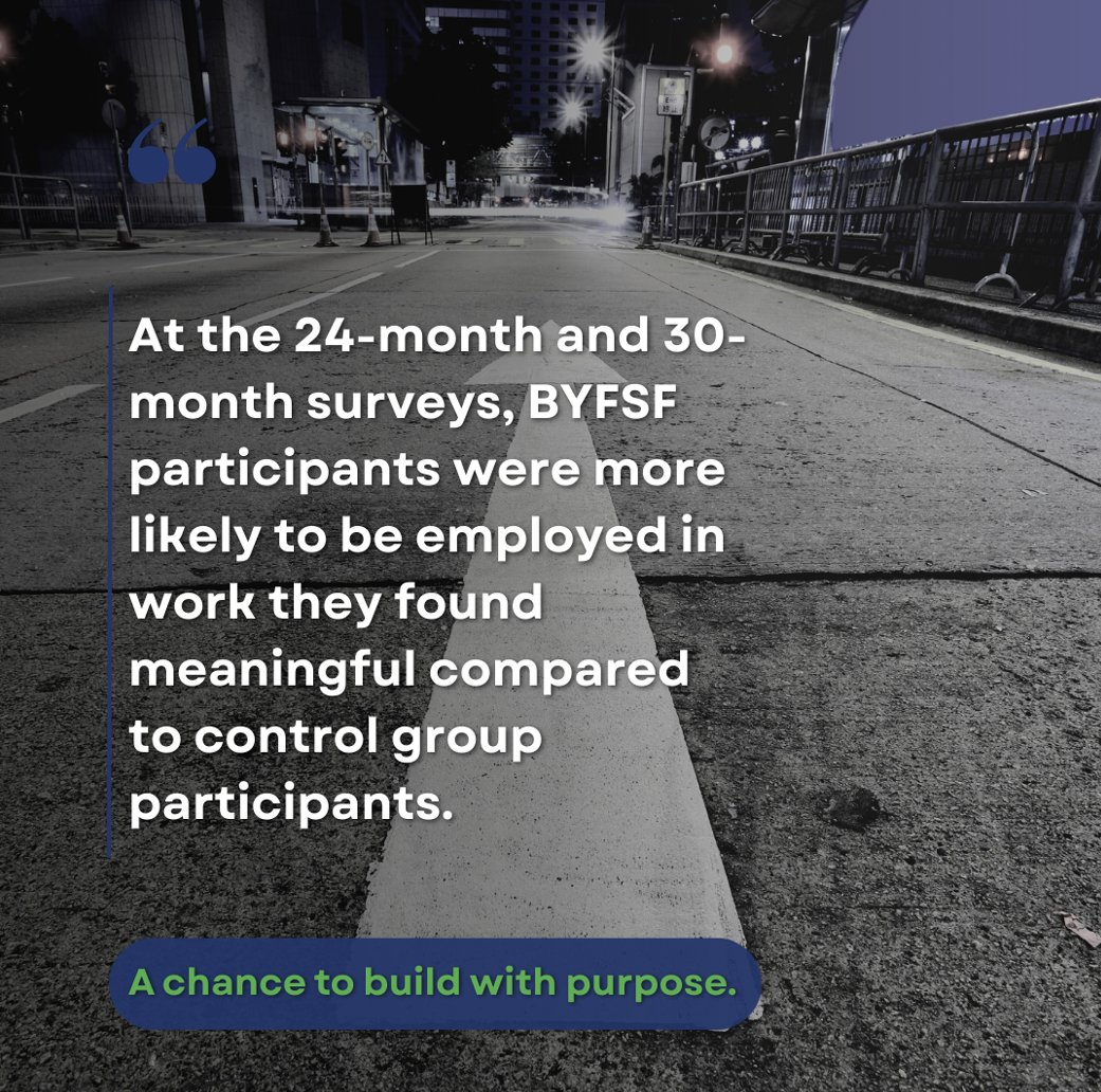 CASH Campaign of MD tweet media