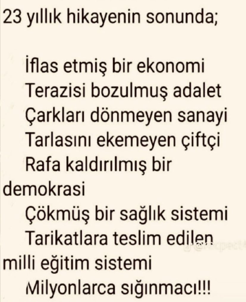 Ceyhan Güntekin (@ceyhanguntekin) on Twitter photo 