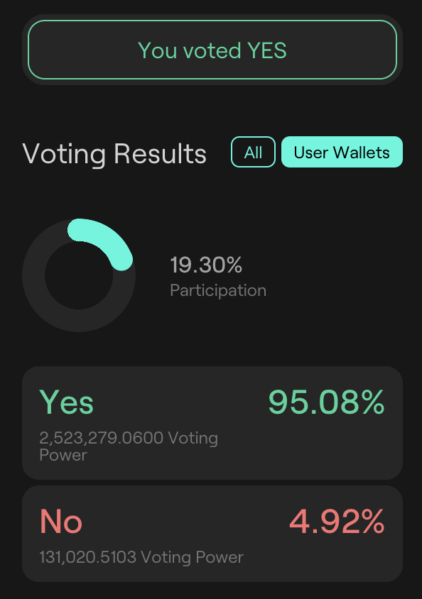 Robert Sasu | dev/acc tweet media