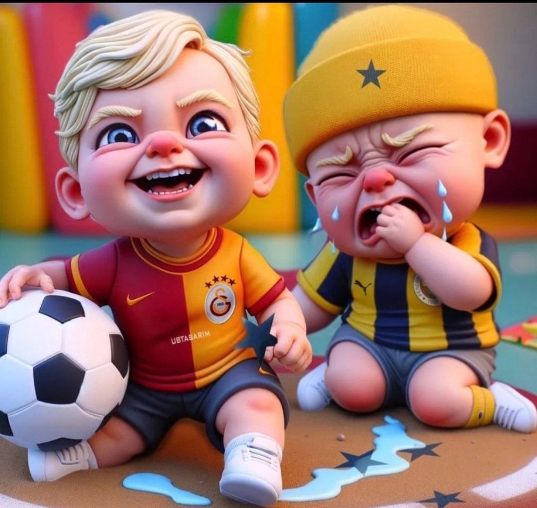 Çocuk luk aşkımsın sen ilk göz ağrımsın.. 😍😍😍😍