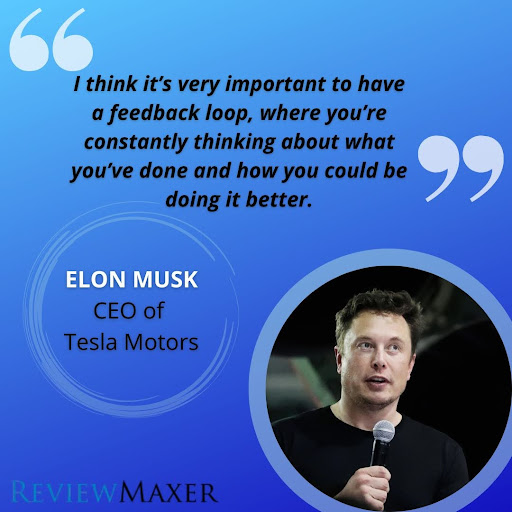 ReviewMaxer's tweet image. The best companies are always improving — and that starts with feedback. 🚀

Use what your customers are saying to make data-driven changes that strengthen your brand.

✨ Visit reviewmaxer.com to learn how to capture and amplify customer insights.
#reviews