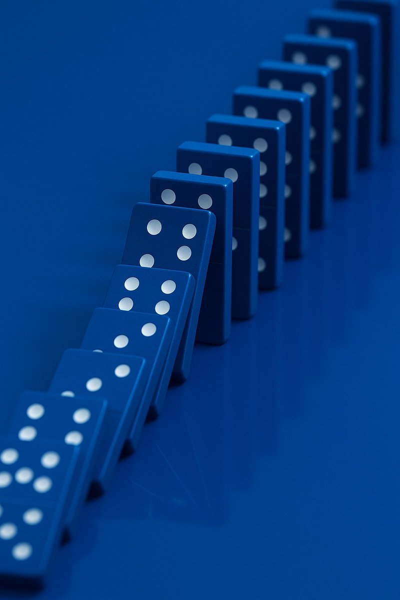 Based Dot Jpeg tweet media