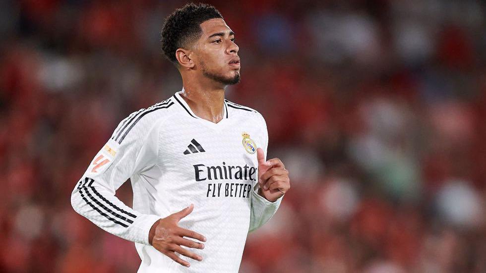 al__varo77's tweet image. You just know that the best midfielder in the world has returned