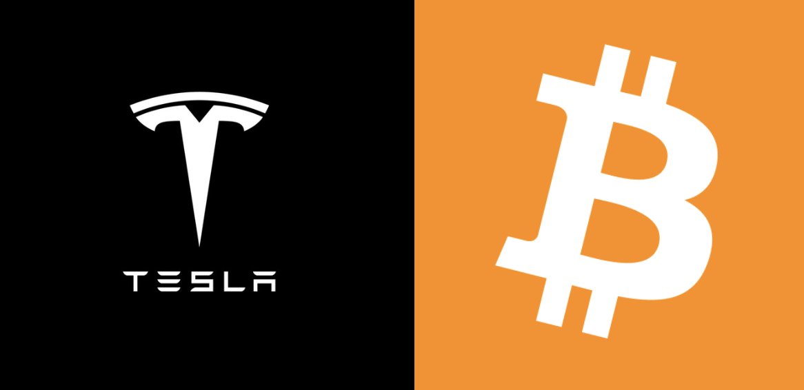 Bitcoin.com News tweet media