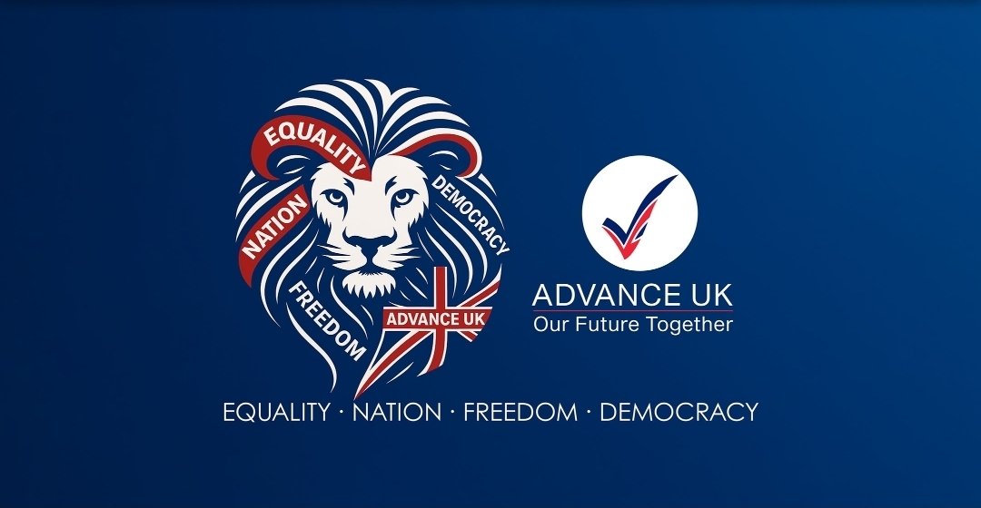 DictatorshipUK's tweet image. Become a member and sign up to volunteer, and let&apos;s accelerate @_AdvanceUK The party for the people, by the people! 🇬🇧🇬🇧🇬🇧🇬🇧❤️‍🔥❤️‍🔥❤️‍🔥

advanceuk.org.uk/volunteer