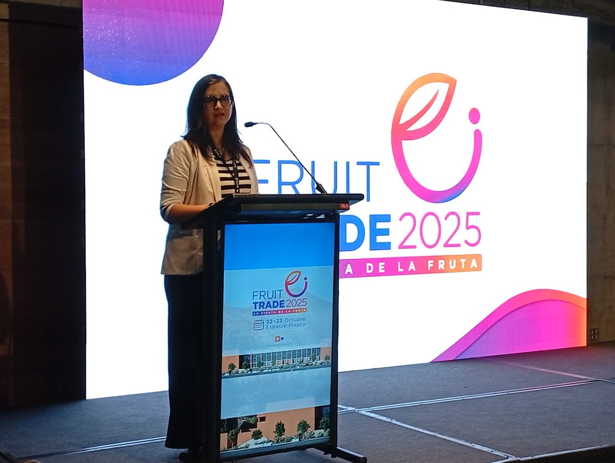 Fedefruta tweet media