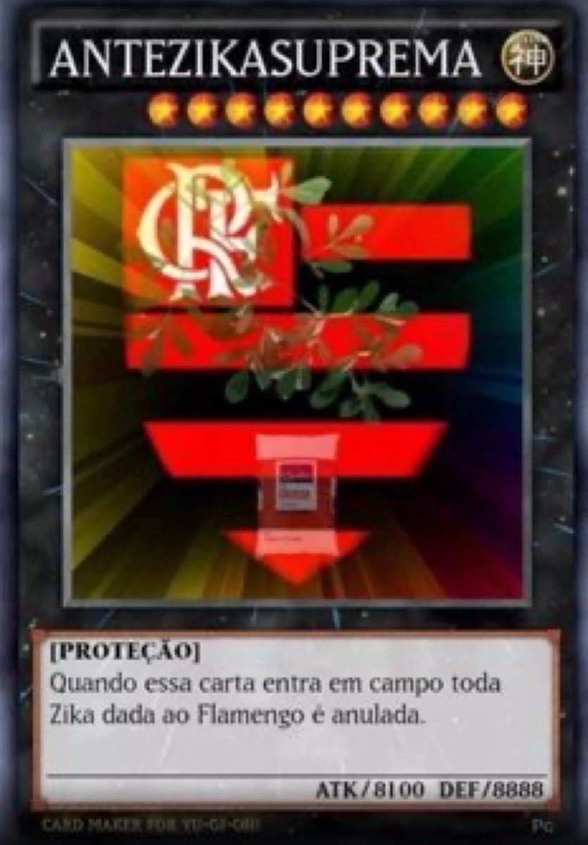 <a href="/vacapreviu/">Previsões do Futebol</a>