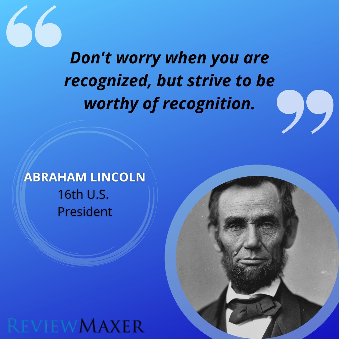 ReviewMaxer's tweet image. Just a friendly reminder of how powerful your reputation really is! 🌟

Caring about your online reputation means #monitoring, #improving, and #promoting your reviews consistently.

👉 Check reviewmaxer.com to see how we make reputation management simple and strategic.