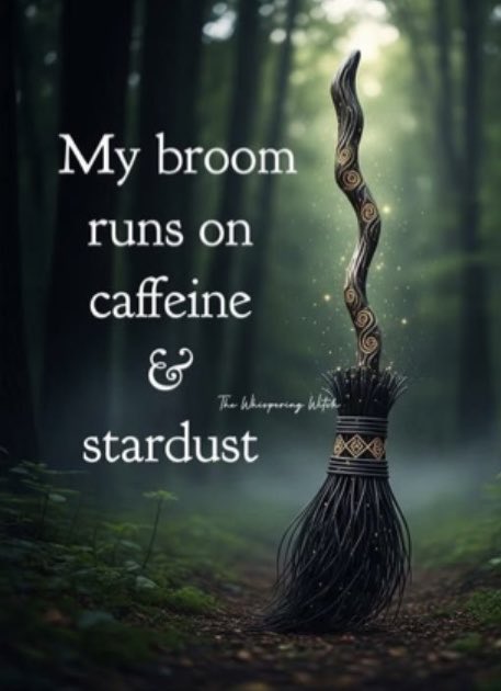 🖤✨🧹✨☕️✨ <a href="/RoxybooMagic/">Patti Chapman</a> <a href="/NosCalanGaeaf/">Halloween Queen 🎃</a> <a href="/WRosskopf/">William Rosskopf</a> <a href="/CharlotteY44763/">Michelle Redding Yancey</a> <a href="/searcher9090/">Drifter</a>