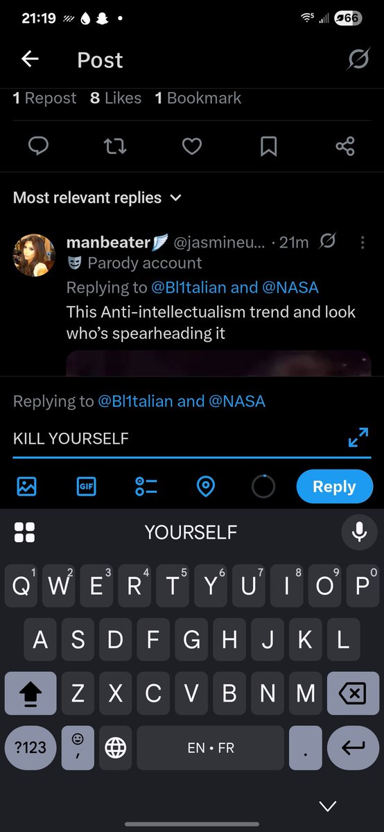 Tweet media one