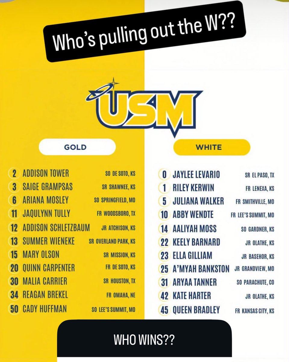 Cory Moss tweet media