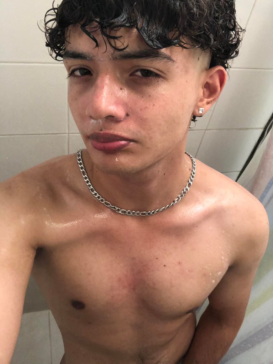 Tayler Adams tweet media