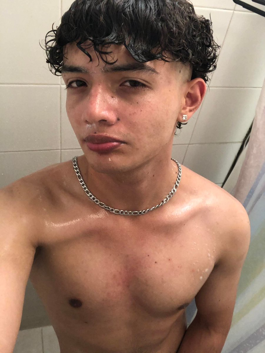 Tayler Adams tweet media