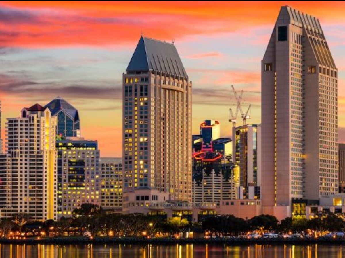 ProcedureDocs's tweet image. 2026 HPC Hospital and Emergency Procedures Course Schedule is Out! - mailchi.mp/cc6afb542fec/2…