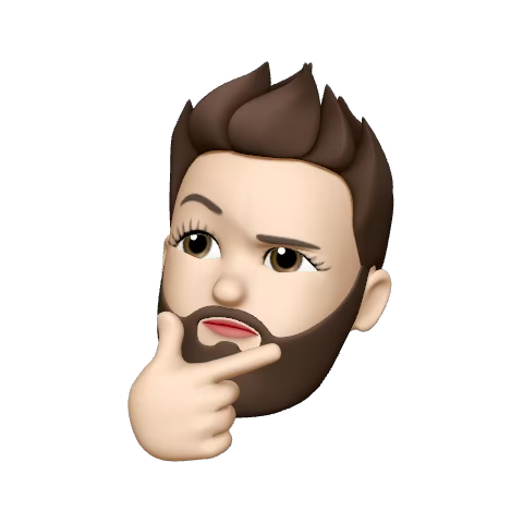 pablo44921995's tweet photo. Mais vc sai com Uber d  pijama https://t.co/KGTQfiZJvf