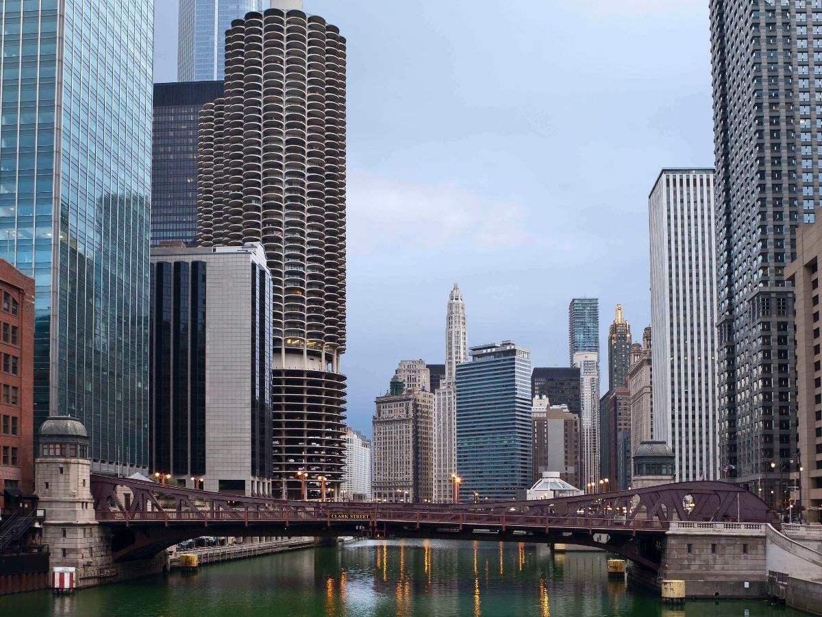 ProcedureDocs's tweet image. 2026 HPC Hospital and Emergency Procedures Course Schedule is Out! - mailchi.mp/cc6afb542fec/2…