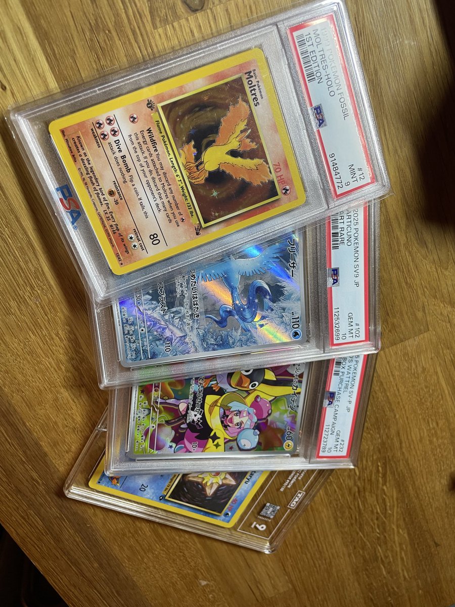 see❤︎ releaseme on X