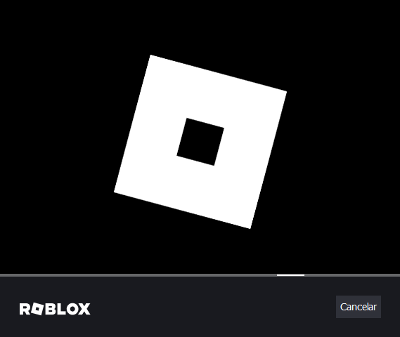 NEW ROBLOX UPDATING SYSTEM?!! <a href="/SharkBloxYT/">SharkBlox🦈</a> <a href="/LukasThePickle/">Lukas</a> <a href="/RblxTracker/">Roblox Status</a> <a href="/Roblox_RTC/">RTC</a>