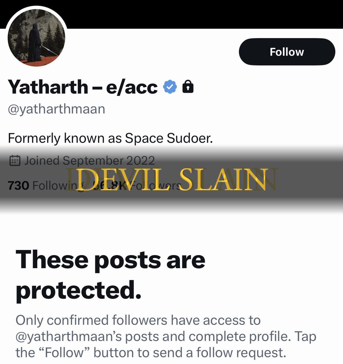 Levi_athan (@leifdoe) on Twitter photo 